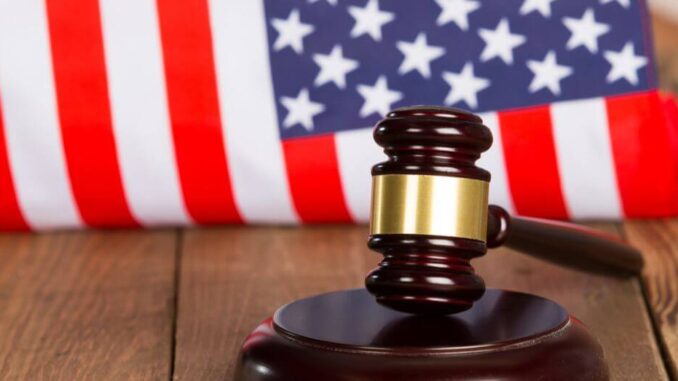 BitMEX hit with an additional penalty following its 2022 guilty BitMEX hit with an additional penalty following its 2022 guilty plea