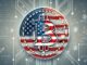Strategic Bitcoin Reserve News Altcoins crypto