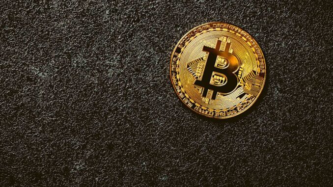 Bitcoin DeFi Protocol Velar Unveils .BTC Name Grant Program for Bitcoin DeFi Protocol Velar Unveils .BTC Name Grant Program for Unified Identities on Stacks