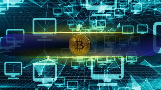 Bitcoin Mining Difficulty Increases for 8th Consecutive Time: What Does Bitcoin Mining Difficulty Increases for 8th Consecutive Time: What Does This Mean?