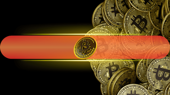 Bitcoin Spot Demand Picks Up, But There’s a Catch: Bitfinex Bitcoin Spot Demand Picks Up, But There’s a Catch: Bitfinex Alpha