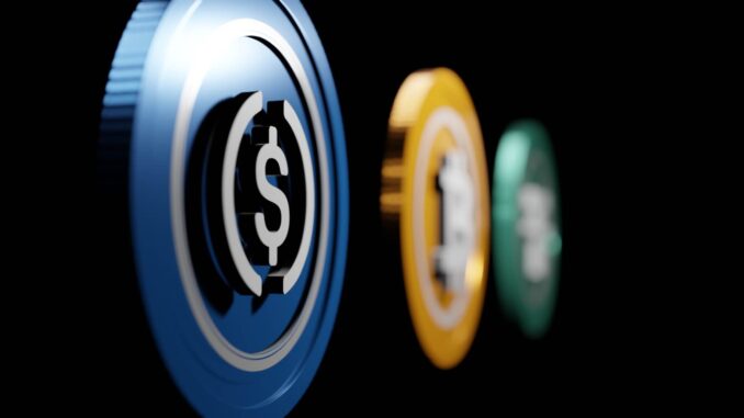 Bitcoin and XRP Prices Steady as iDEGEN fires on all Bitcoin and XRP Prices Steady as iDEGEN fires on all cylinders