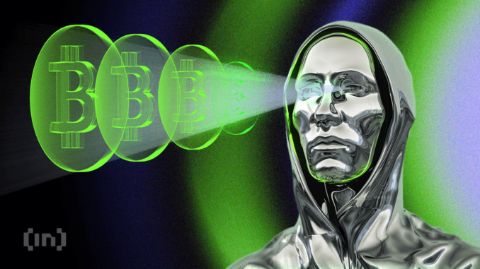 Blockstream Introduces Jade Plus: Bitcoin Self-Custody Simplified Blockstream Unveils Jade Plus Self-Custody Wallet on Bitcoin’s 16th Birthday