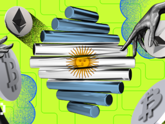 Coinbase Receives License To Operate in Argentina