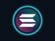 Countdown to iDEGEN’s listing begin as XRP, Solana bullish trend stalls