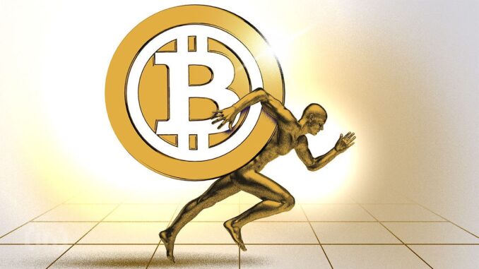 Czech Republic Governor Explores Bitcoin as Reserve Asset Czech National Bank Considers Adding Bitcoin to Its Foreign Exchange Reserves