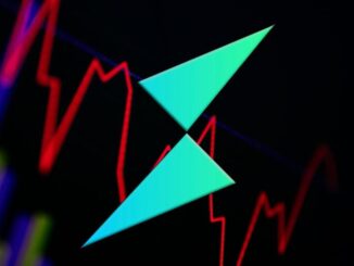 DeFi Network Thorchain Faces $200 Million in Toxic Debt—Here's What's Going On