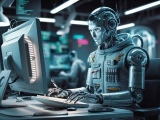 Devin 1.2: Updated AI engineer enhances coding with smarter in-context reasoning, voice integration