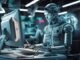 Devin 1.2: Updated AI engineer enhances coding with smarter in-context reasoning, voice integration
