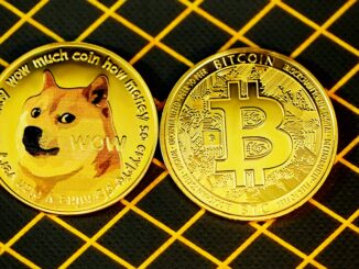 Dogecoin