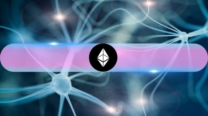Ethereum Foundation Launches Multisig Wallet for DeFi Participation Ethereum Foundation Launches Multisig Wallet for DeFi Participation