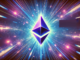 Ethereum price