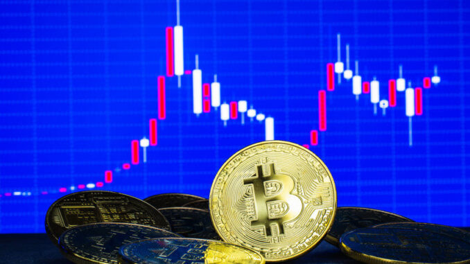 How the Fed's latest decision could affect crypto markets in How the Fed's latest decision could affect crypto markets in 2025