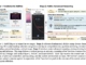InfiGUIAgent: A Novel Multimodal Generalist GUI Agent with Native Reasoning and Reflection