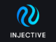 Injective (INJ) soars after INJ 3.0 governance proposal approval