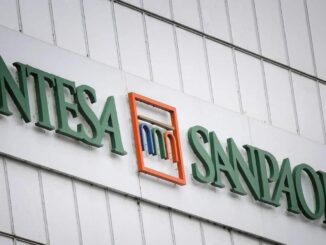 Italy's Largest Bank Makes History With €1M BTC Purchase: Report