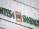 Italy's Largest Bank Makes History With €1M BTC Purchase: Report