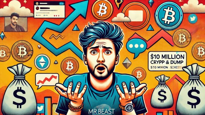 KuCoin Faces $300 Million Penalty After Pleading Guilty To US KuCoin