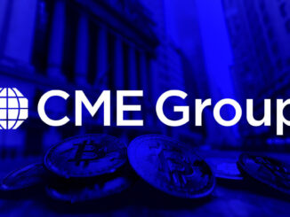 Leaked CME page hints at XRP, SOL futures launching next month