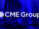Leaked CME page hints at XRP, SOL futures launching next month