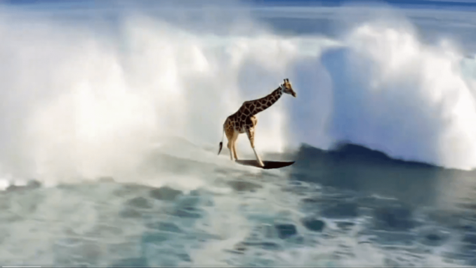 Luma AI releases Ray2 video generator with better physics Luma AI releases Ray2 video generator with better physics