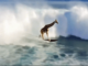 Luma AI releases Ray2 video generator with better physics