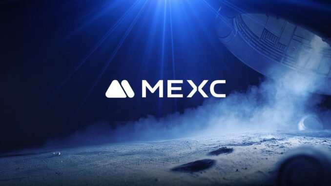 MEXC to Introduce APT Launchpool with 31,500 APT Rewards MEXC to Introduce APT Launchpool with 31,500 APT Rewards