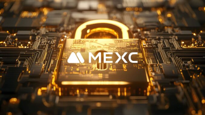 MEXC's Insurance Fund Account Provides $414M+ to Mitigate Traders' Bankruptcy MEXC's Insurance Fund Account Provides $414M+ to Mitigate Traders' Bankruptcy Losses