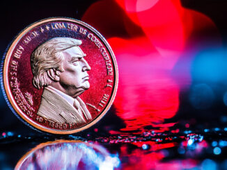 Memecoin ETF proposals raise eyebrows in serious investment circles