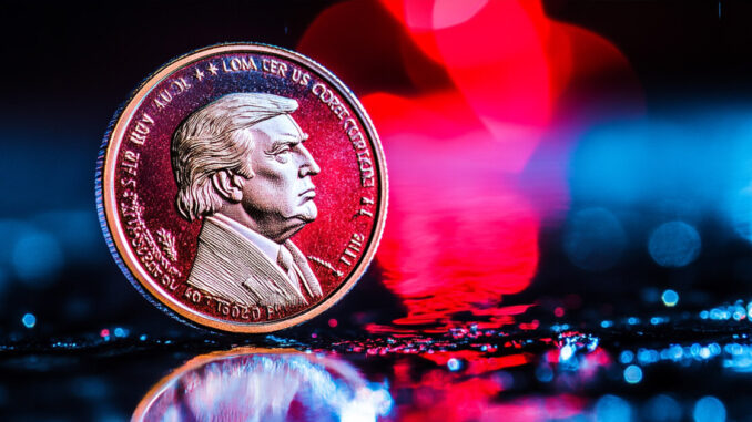 Memecoin ETF proposals raise eyebrows in serious investment circles Memecoin ETF proposals raise eyebrows in serious investment circles