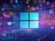Microsoft makes Phi-4 model fully open source on Hugging Face