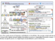 OmniThink: A Cognitive Framework for Enhanced Long-Form Article Generation Through Iterative Reflection and Expansion