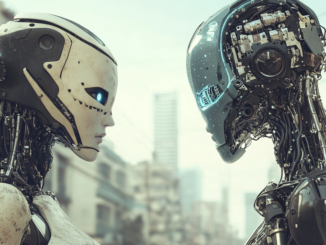 Remember DeepSeek? Two New AI Models Say They’re Even Better