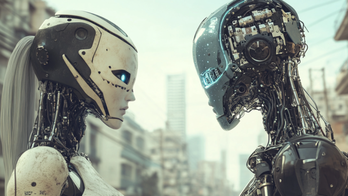 Remember DeepSeek? Two New AI Models Say They’re Even Better Remember DeepSeek? Two New AI Models Say They’re Even Better