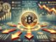 Retail Bitcoin Transactions Drop To Lowest Level Since 2021 – What This Means For BTC