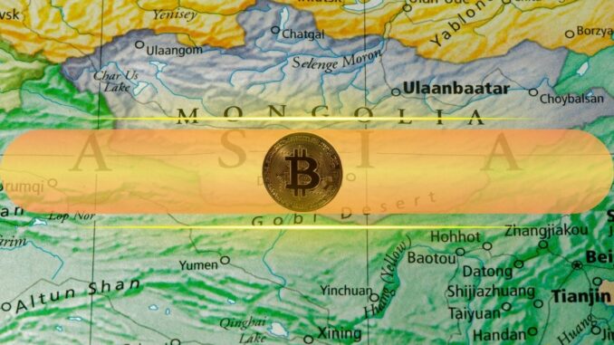 Seismic BTC Shift: Asia Will Follow US On Bitcoin Reserve: Seismic BTC Shift: Asia Will Follow US On Bitcoin Reserve: CEO of ‘Japan’s MicroStrategy’