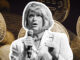 Senator Lummis urges halt to Silk Road Bitcoin sale, demands FDIC accountability on crypto records