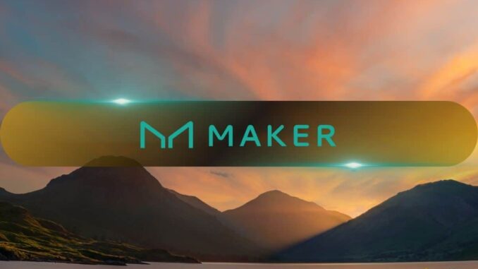 Sky (MakerDAO) Hits New Highs in Fees and Revenue Sky (MakerDAO) Hits New Highs in Fees and Revenue