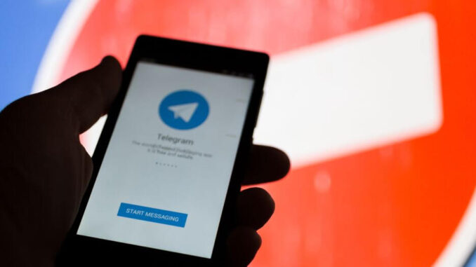 TON price soars as Telegram allows conversion of gifts into TON price soars as Telegram allows conversion of gifts into NFTs on The Open Network