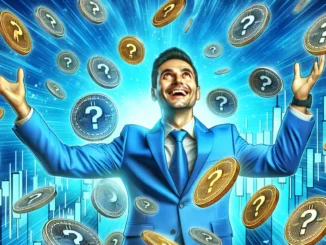 $SPIKE crypto