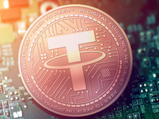 Tether Secures License in El Salvador to Enhance Global Bitcoin Adoption