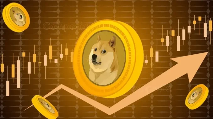 Time to Buy DOGE? Whales Buy 1 Billion Meme Coins