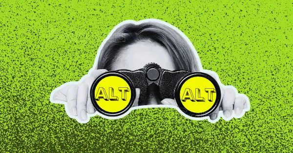 Traders Prepare for Bullish Trends in BNB, Jito, and Ondo Top Altcoins To Watch This January 2025! (5)