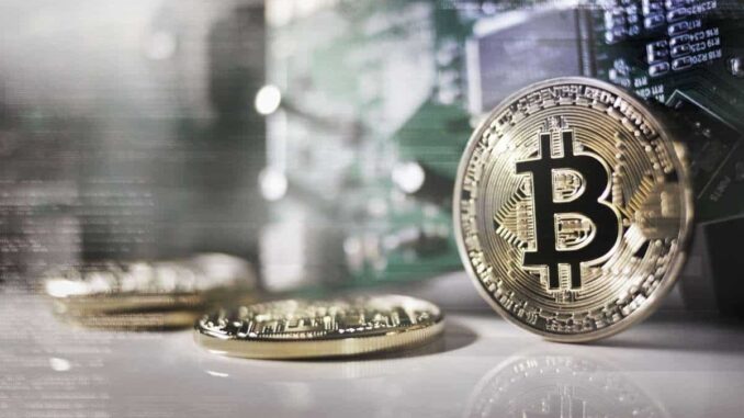 Trump’s Executive Orders Spark $1.9B Weekly Investments in Crypto: CoinShares Trump’s Executive Orders Spark $1.9B Weekly Investments in Crypto: CoinShares