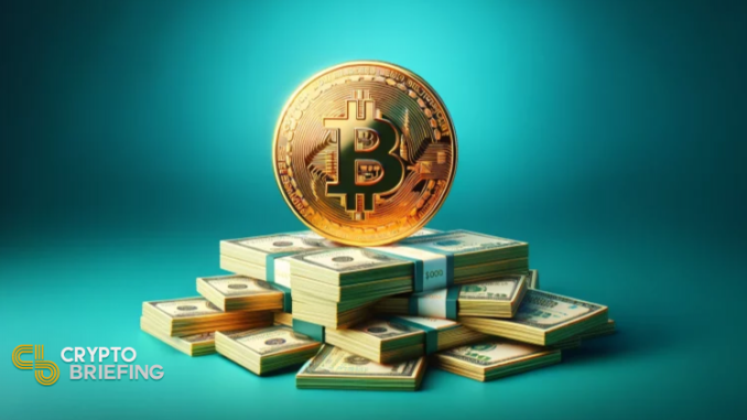 US Bitcoin ETFs draw $908 million daily inflows US Bitcoin ETFs draw $908 million daily inflows