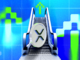 XRP Hits a New All-time High at $3.39 After Nearly Seven Years