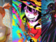 lllustrious: The AI Model That Wants to Rule Anime Art Generation
