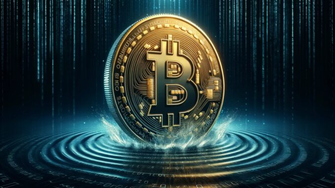 Are Bitcoin ETFs Responsible For The Crash? The Hidden Truth Bitcoin ETF news