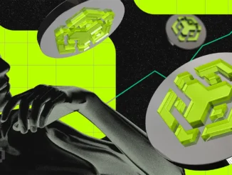 BNB Price Aims $650 By Following In Bitcoin’s Footsteps