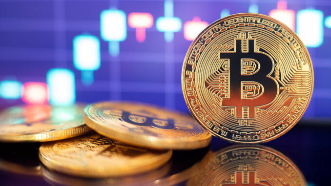BTC eyes $97k from soft U.S. CPI, iDEGEN’s presale hits Bitcoin price action